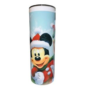 Disney tumblers